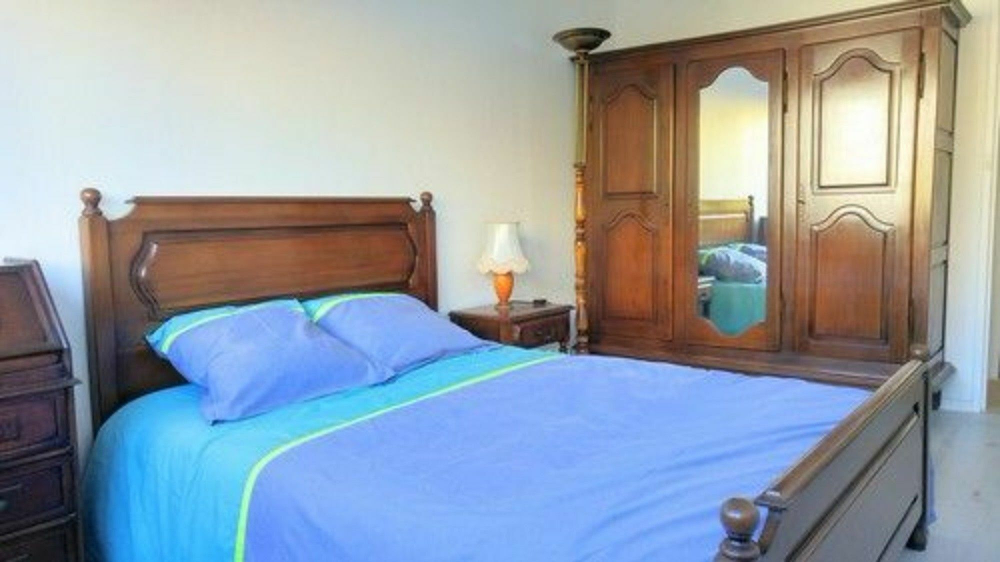 Appartement T3 Lumineux Et Tout Confort De 72 M2 Avec Parking Privatif ลาโรแชล ภายนอก รูปภาพ