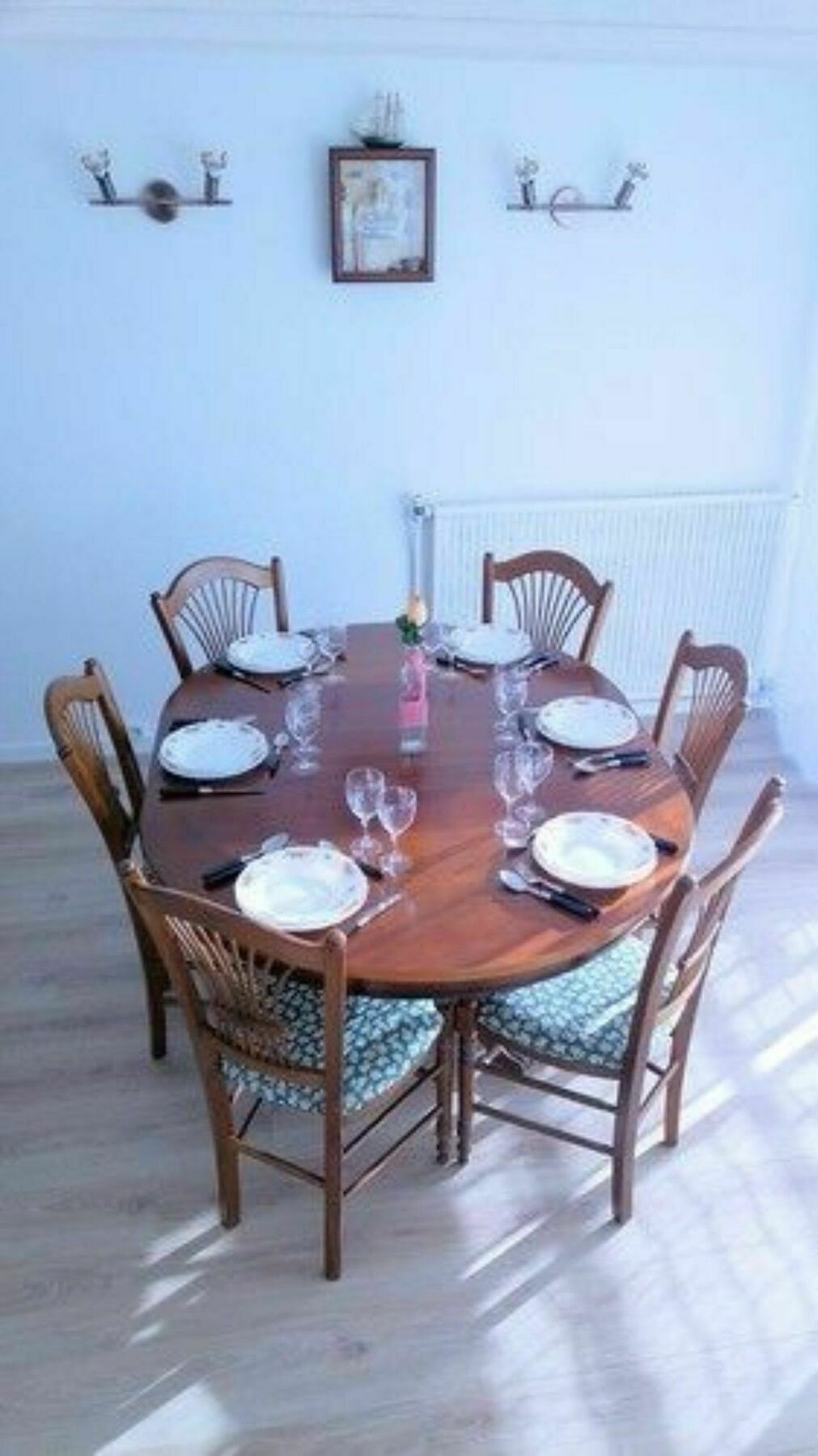 Appartement T3 Lumineux Et Tout Confort De 72 M2 Avec Parking Privatif ลาโรแชล ภายนอก รูปภาพ